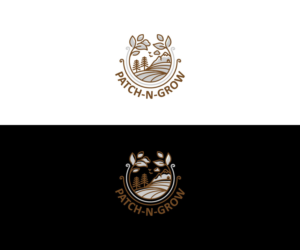 Logo Design by NurDesign for this project | Design: #22758792