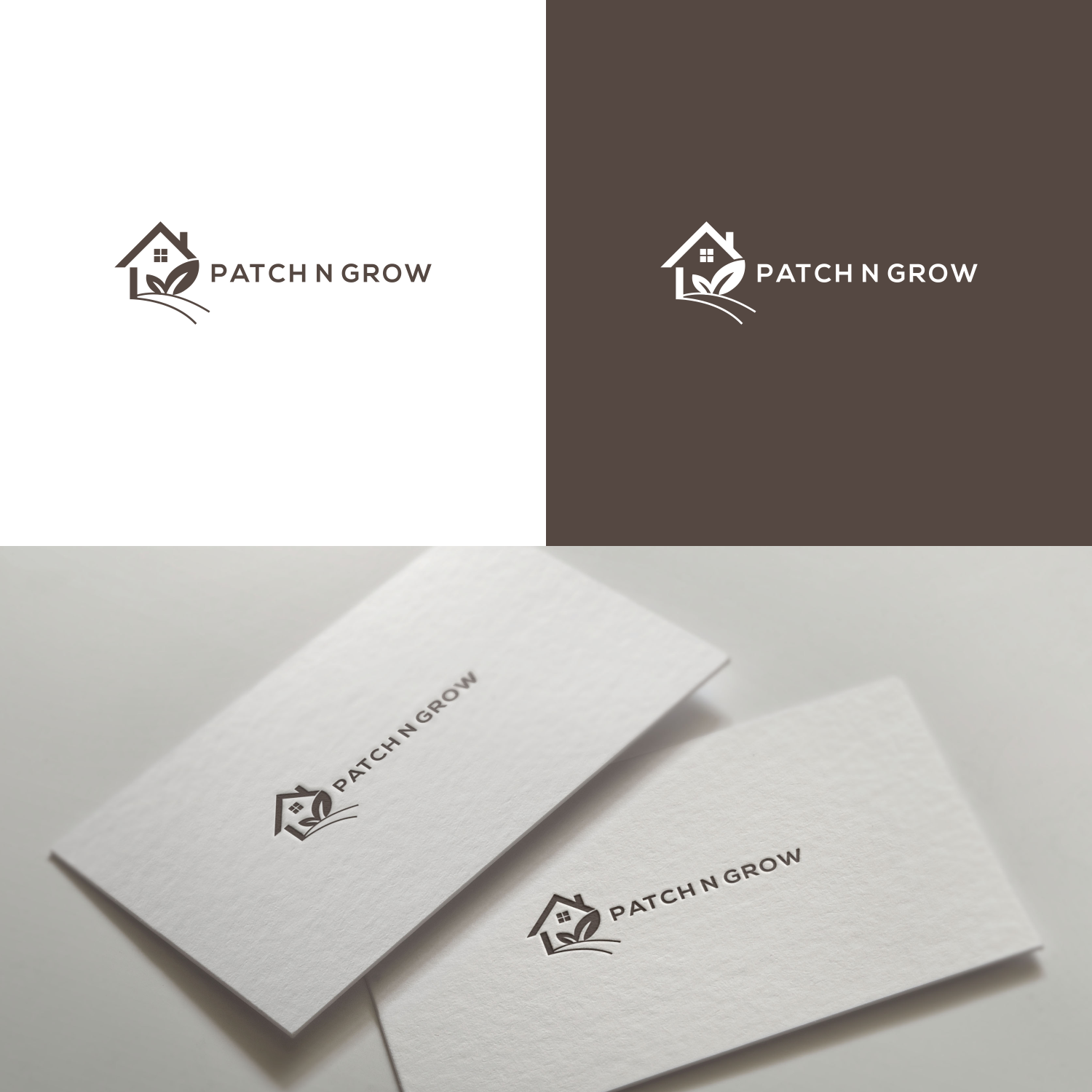 Diseño de Logo por nomnome para este proyecto | Diseño #22760313