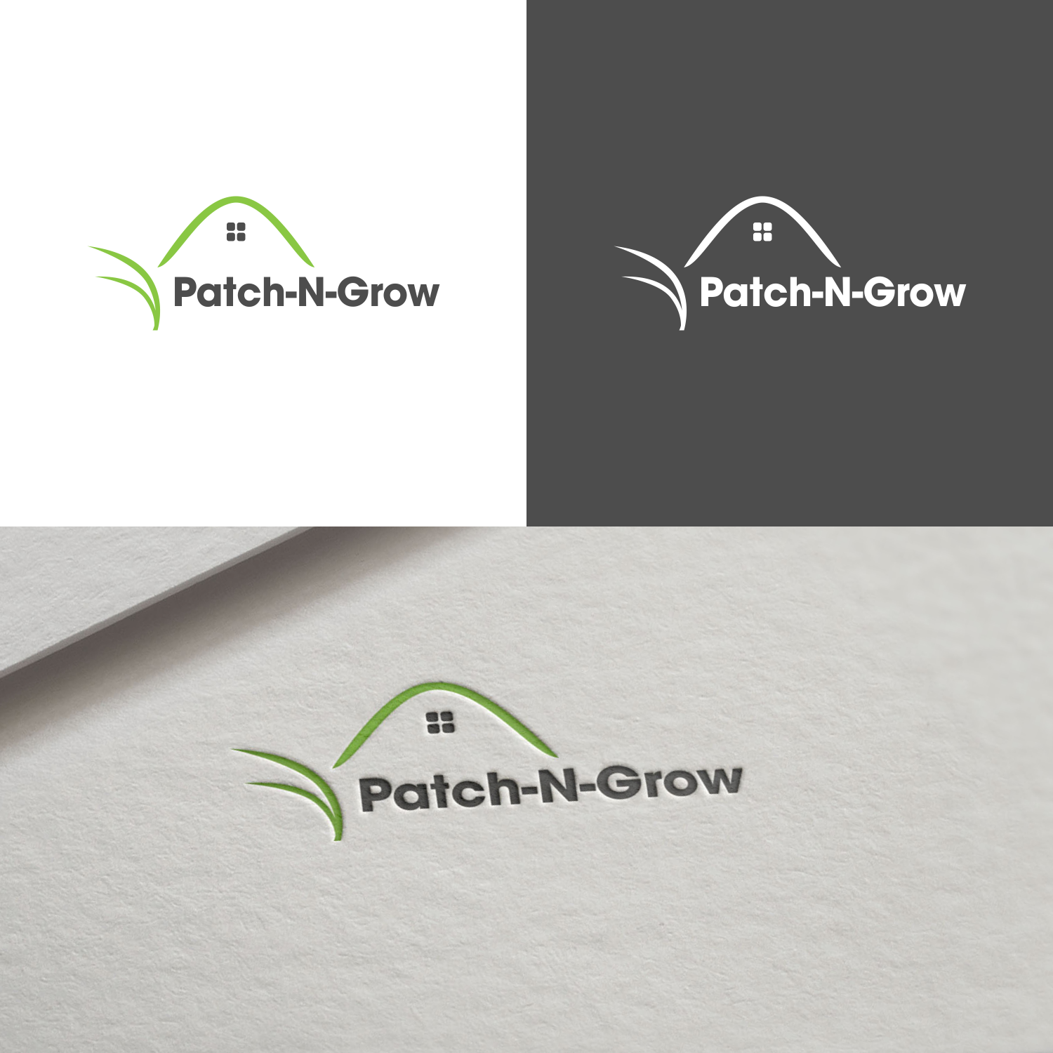 Diseño de Logo por nomnome para este proyecto | Diseño #22805074