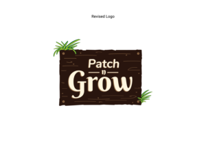 Logo Design by Pratiksha P. Ranawade for this project | Design: #22902826