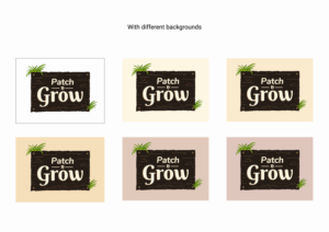 Logo Design by Pratiksha P. Ranawade for this project | Design: #22902937