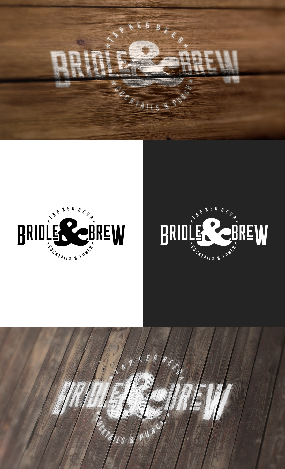 Logo-Design von GLDesigns für dieses Projekt | Design #22764064