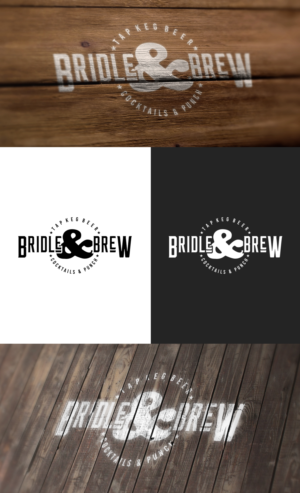Logo-Design von GLDesigns für dieses Projekt | Design #22764064