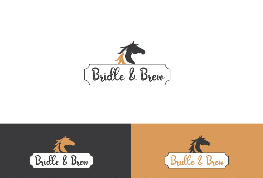 Logo Design by I²D² - Indigenous India Design &amp; Development for this project | Design #22761501