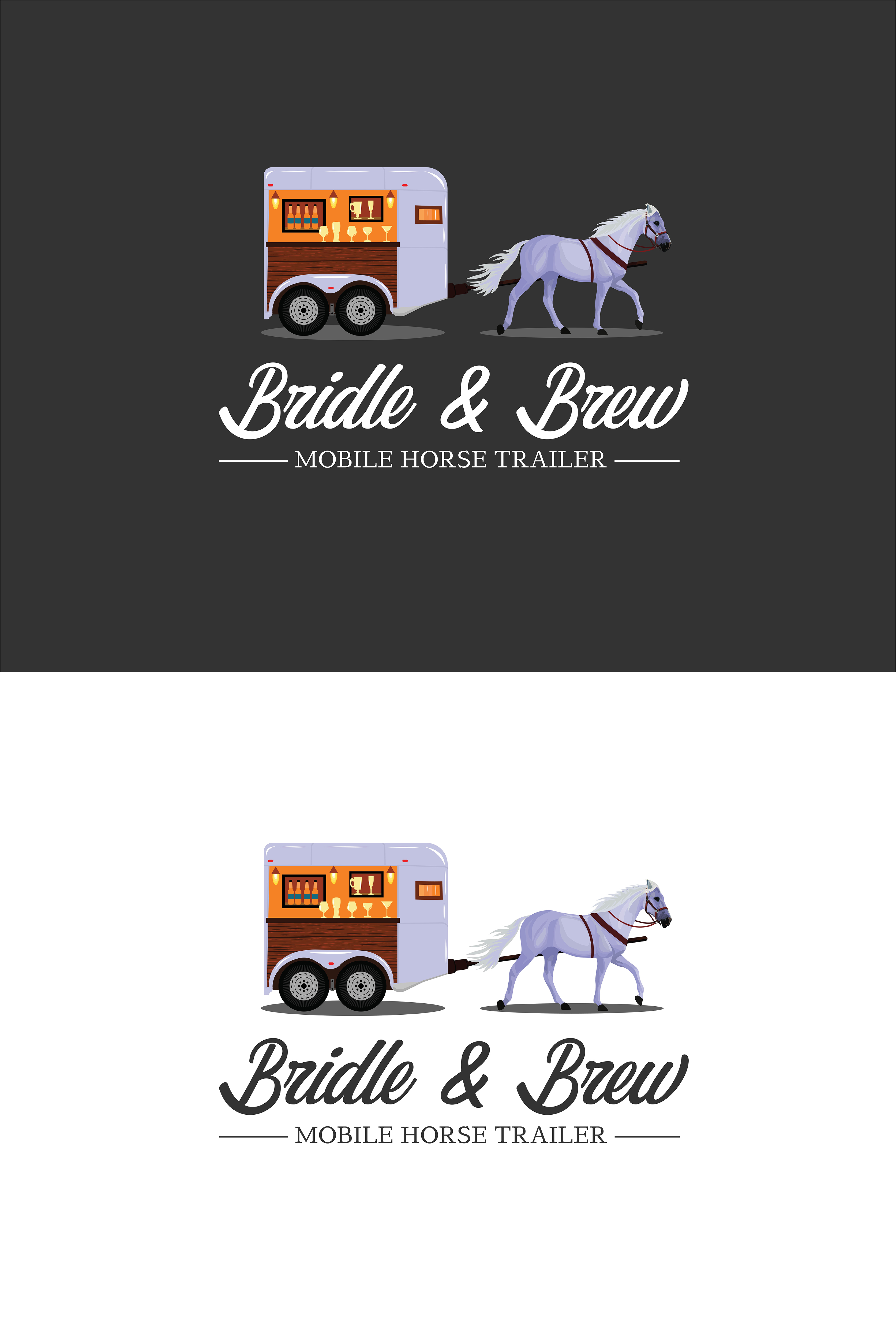Diseño de Logo por jnh para este proyecto | Diseño #22850704