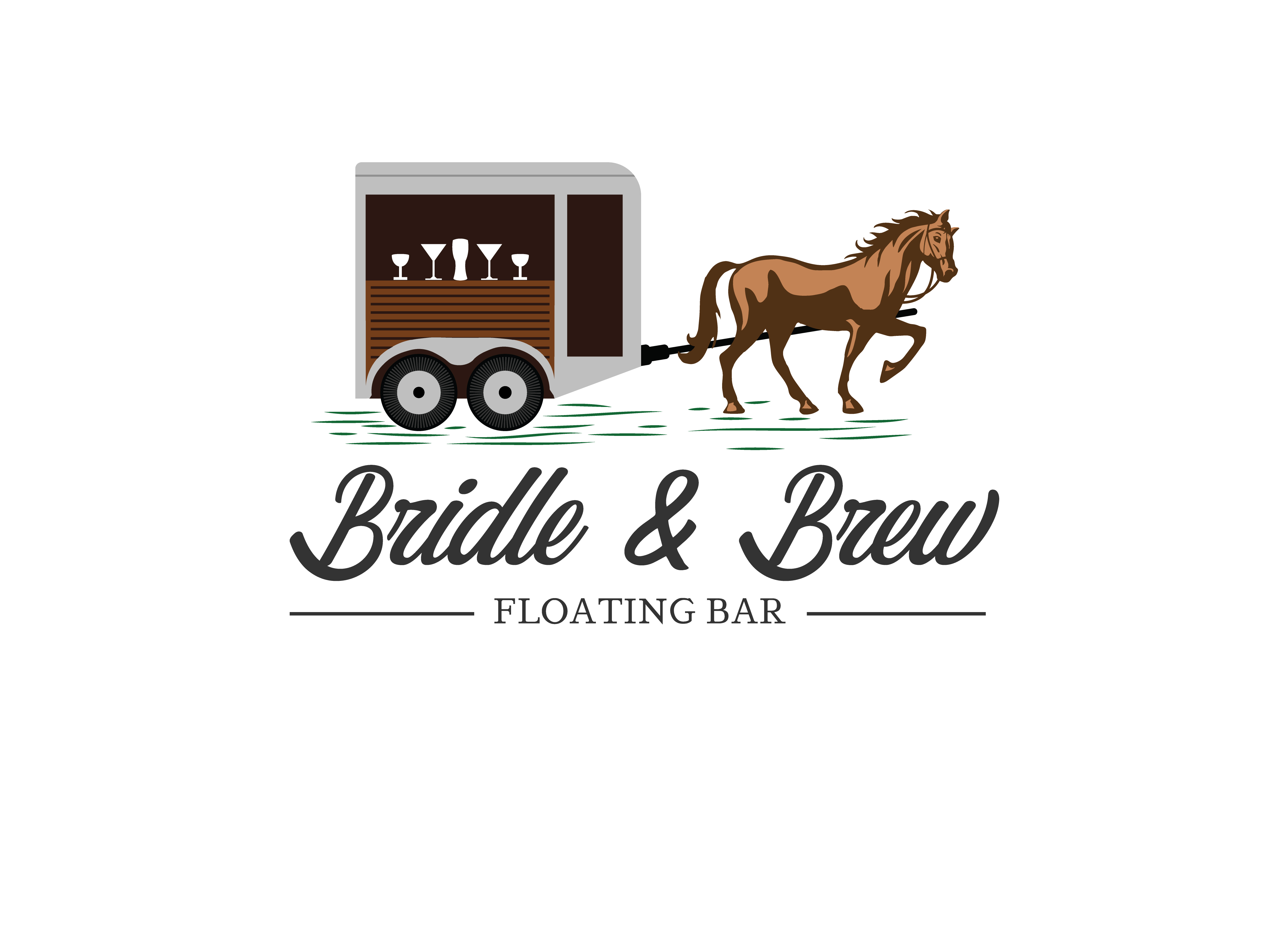 Logo Design by jnh for this project | Design #22856618