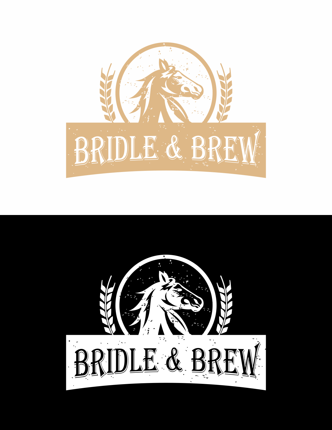 Logo-Design von fatiyadesign für dieses Projekt | Design #22762779