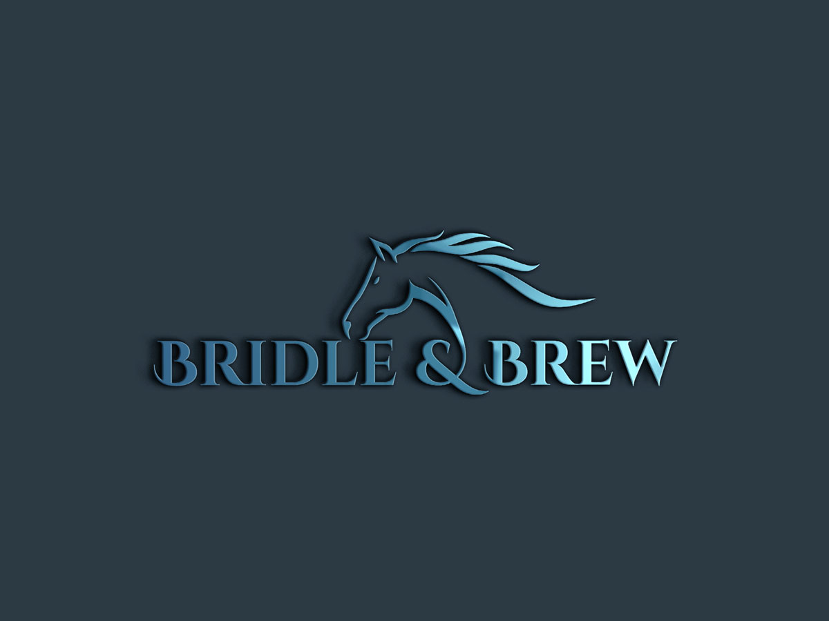 Diseño de Logo por NurDesign para este proyecto | Diseño #22760242