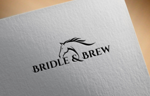 Diseño de Logo por NurDesign para este proyecto | Diseño: #22760243