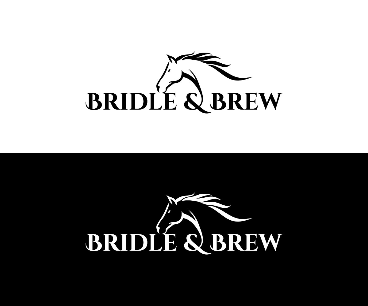 Logo Design by NurDesign for this project | Design #22760244