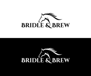 Diseño de Logo por NurDesign para este proyecto | Diseño: #22760244