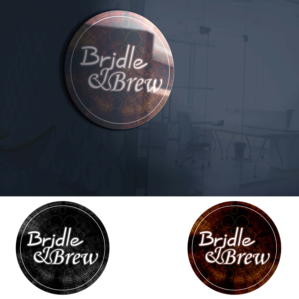 Logo-Design von Shan_D für dieses Projekt | Design #22767934