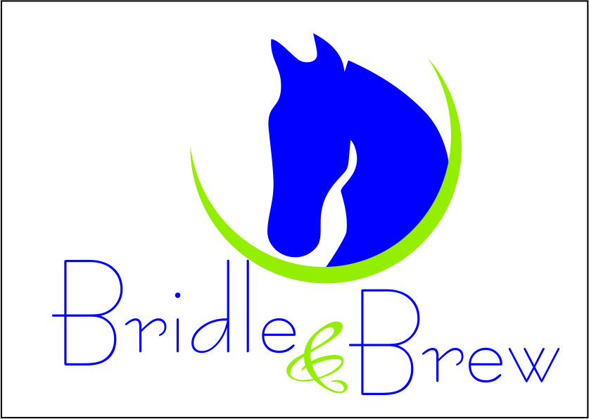 Logo Design by Sevan for this project | Design #22801387