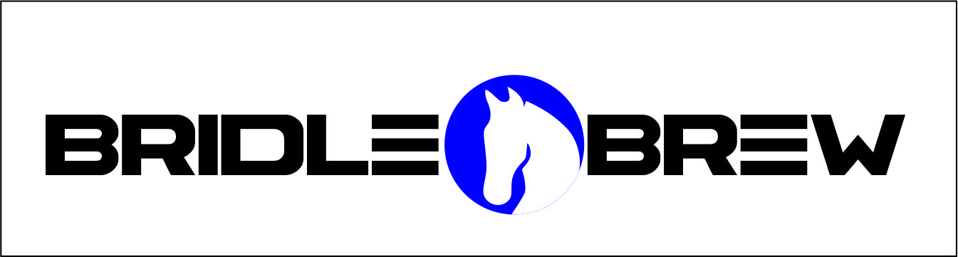 Logo Design by Sevan for this project | Design #22801389