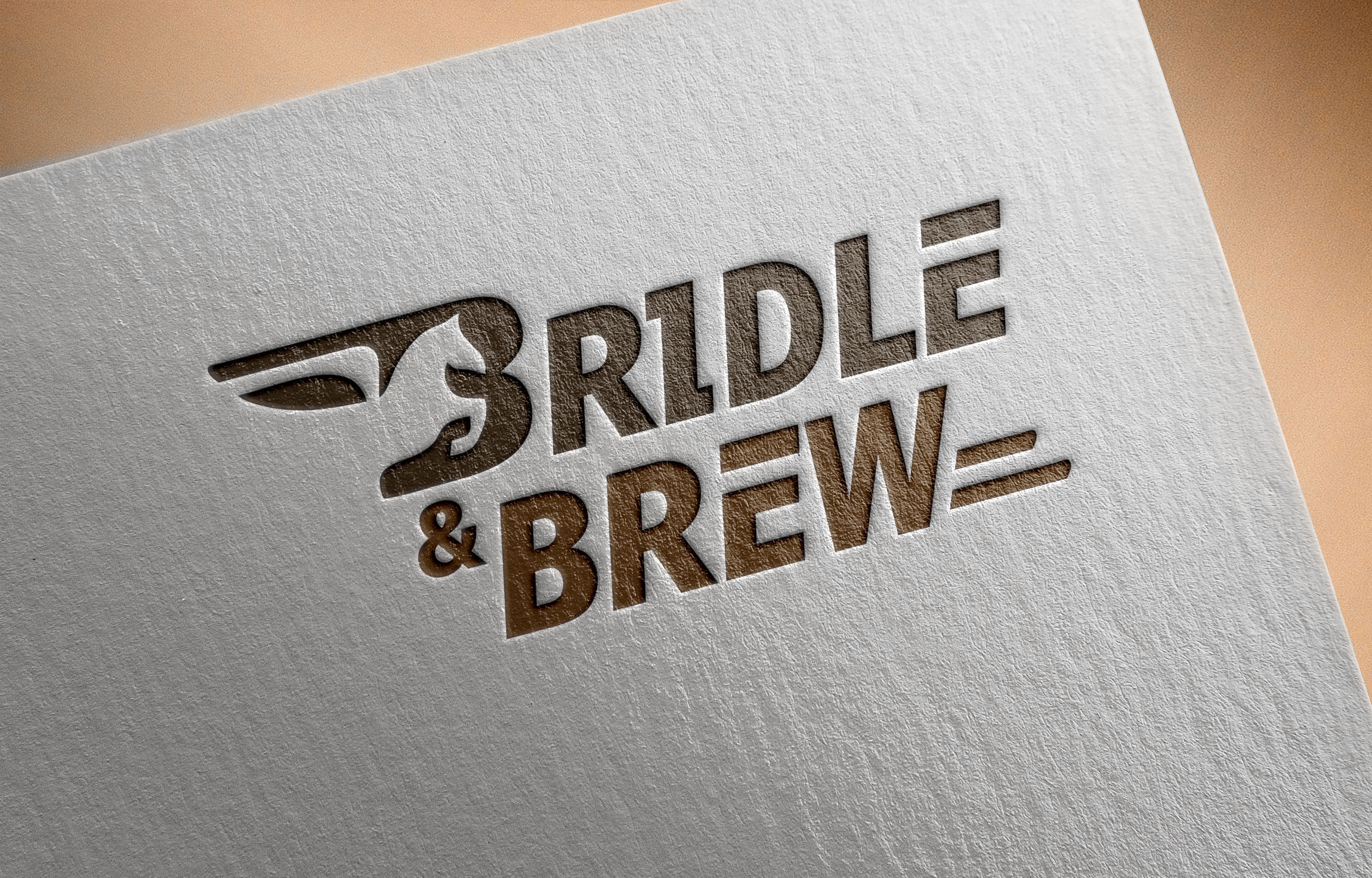 Logo Design by anice for this project | Design #22796337