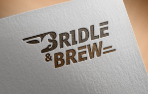 Logo Design by anice for this project | Design: #22796337