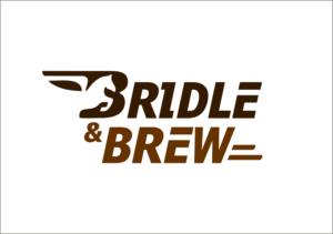 Diseño de Logo por anice para este proyecto | Diseño: #22812855