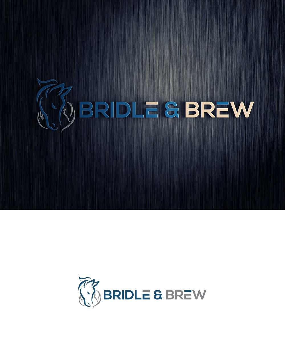 Logo Design by madeline 3 for this project | Design #22761498