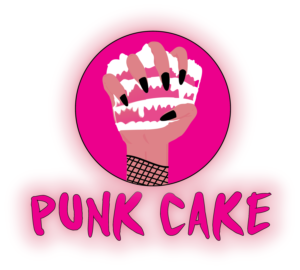 Logo Design by Chrispy