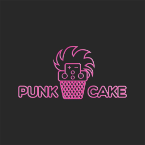 Logo Design by dody suryadi