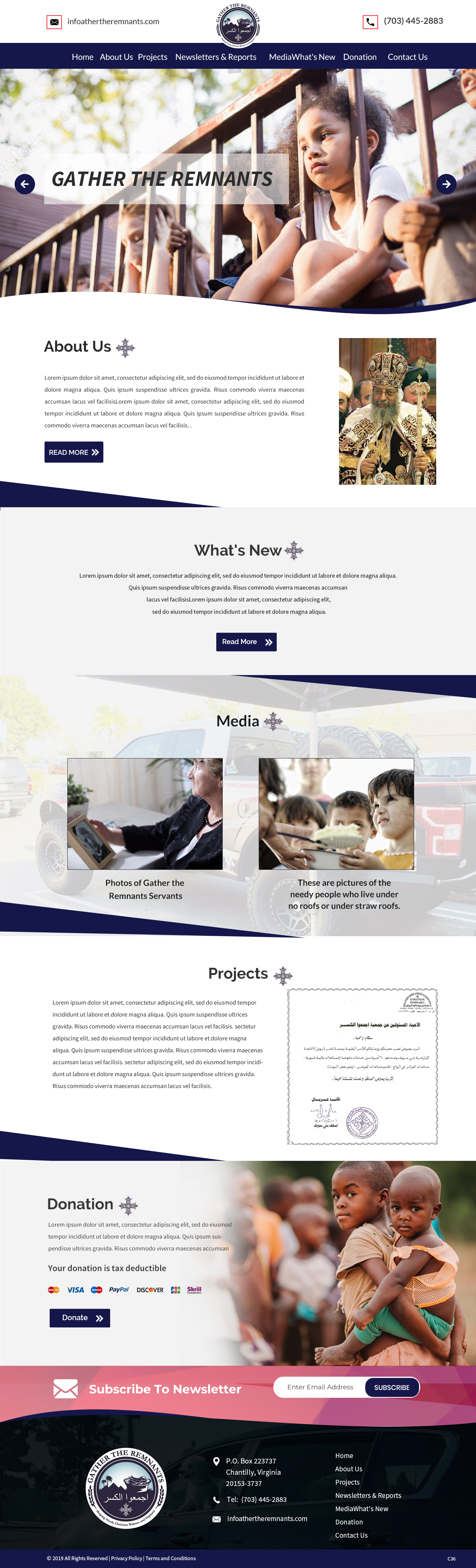 WordPress-Design von pb für dieses Projekt | Design #22772339