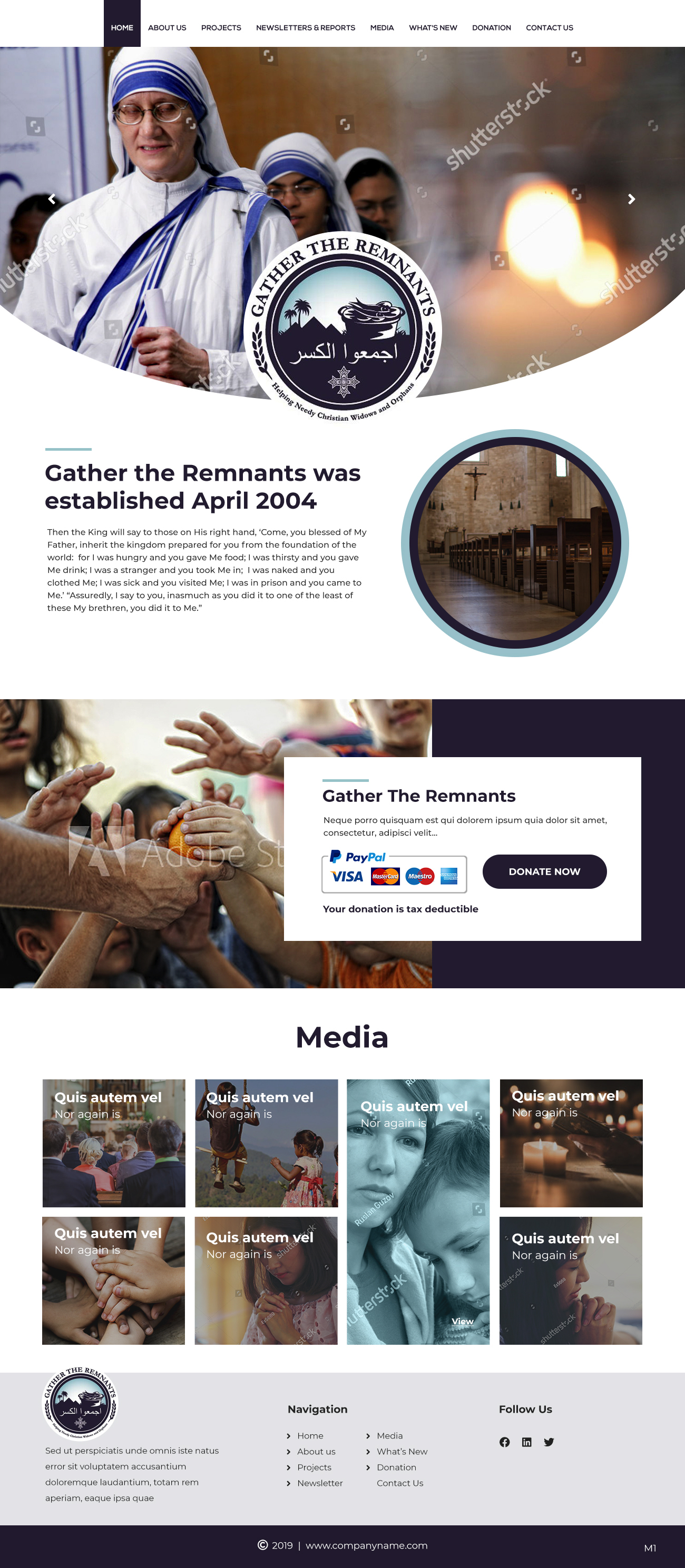 WordPress-Design von pb für dieses Projekt | Design #22772347
