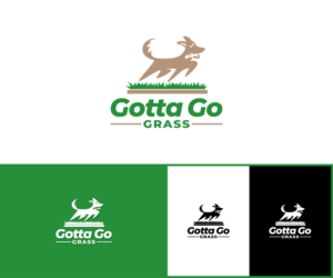 Design de Logo par MoonFeather pour ce projet | Design #22759167