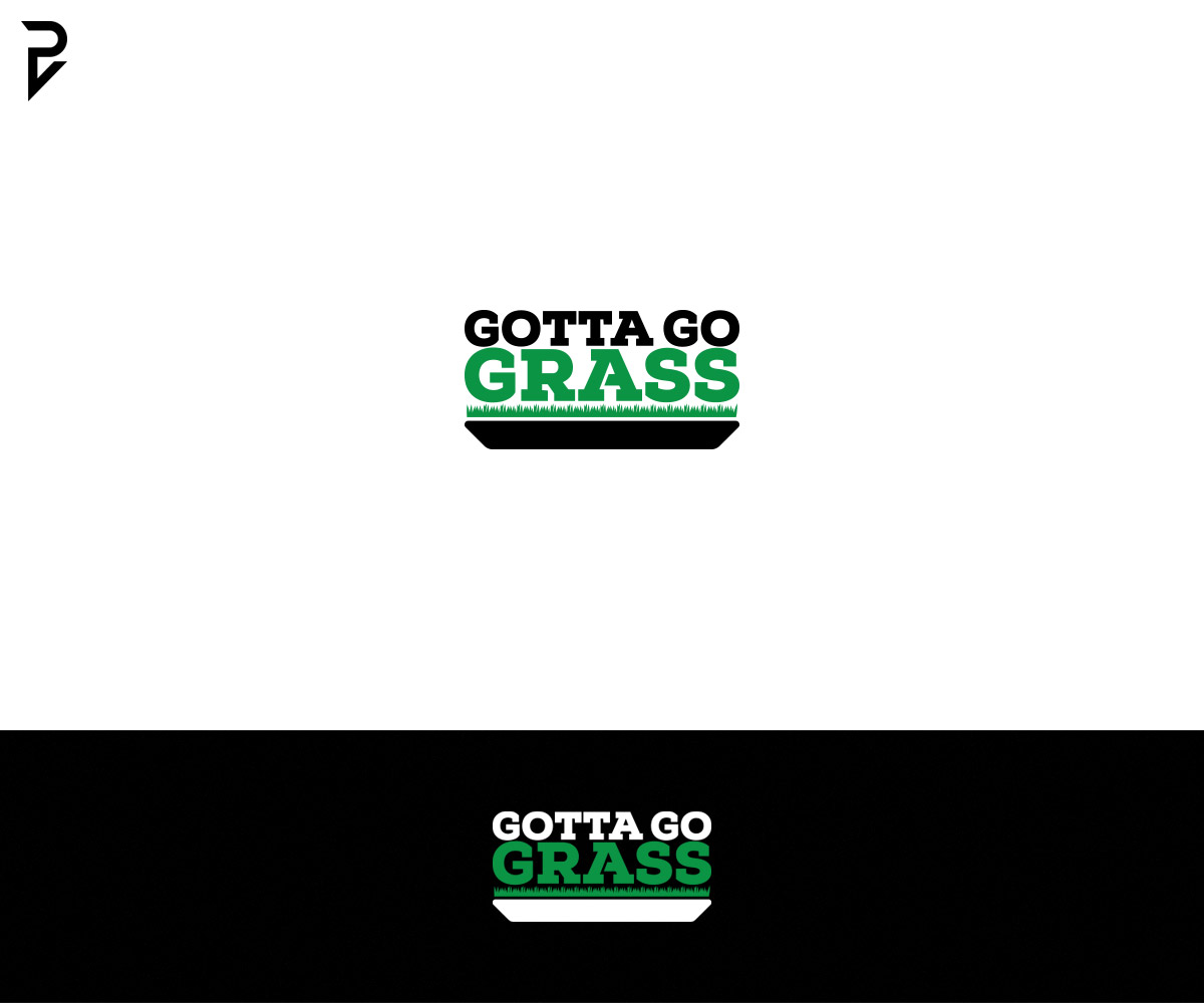 Design de Logo par poisonvectors pour ce projet | Design #22757105