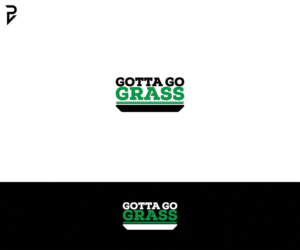 Design de Logo par poisonvectors pour ce projet | Design : #22757105