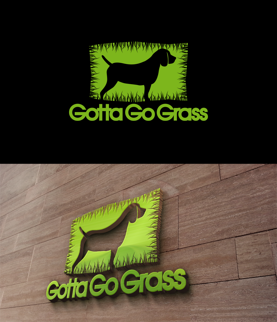 Logo-Design von trufya für dieses Projekt | Design #22810960