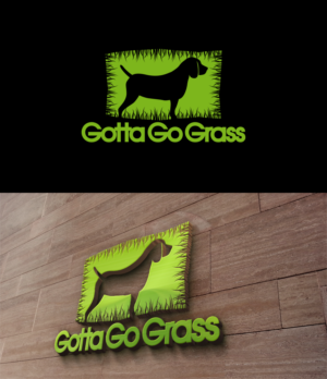 Design de Logo par trufya pour ce projet | Design : #22810960
