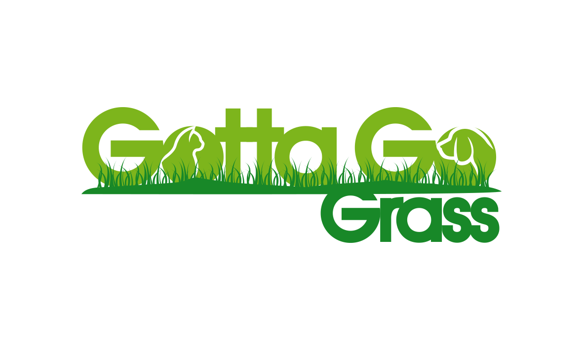 Logo-Design von trufya für dieses Projekt | Design #22811114