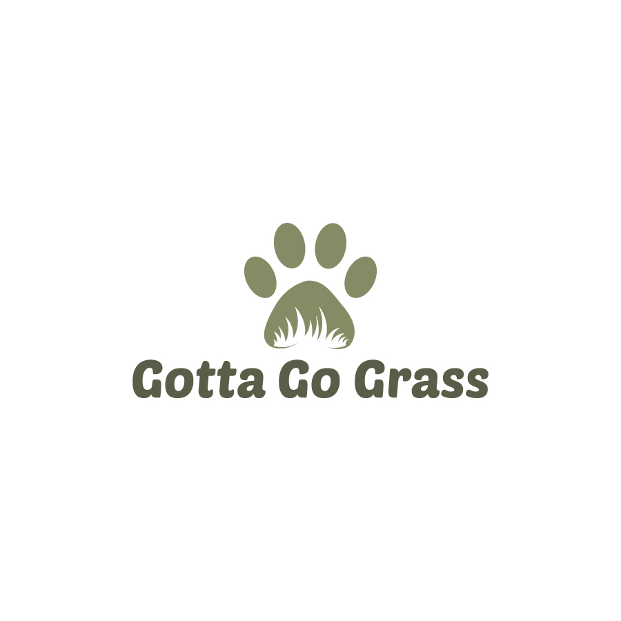 Logo-Design von debdesign für dieses Projekt | Design #22794062