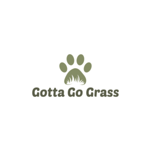 Design de Logo par debdesign pour ce projet | Design : #22794062