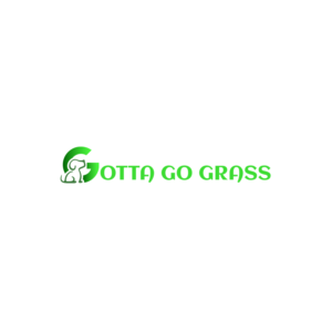 Logo Design by Owenxcole