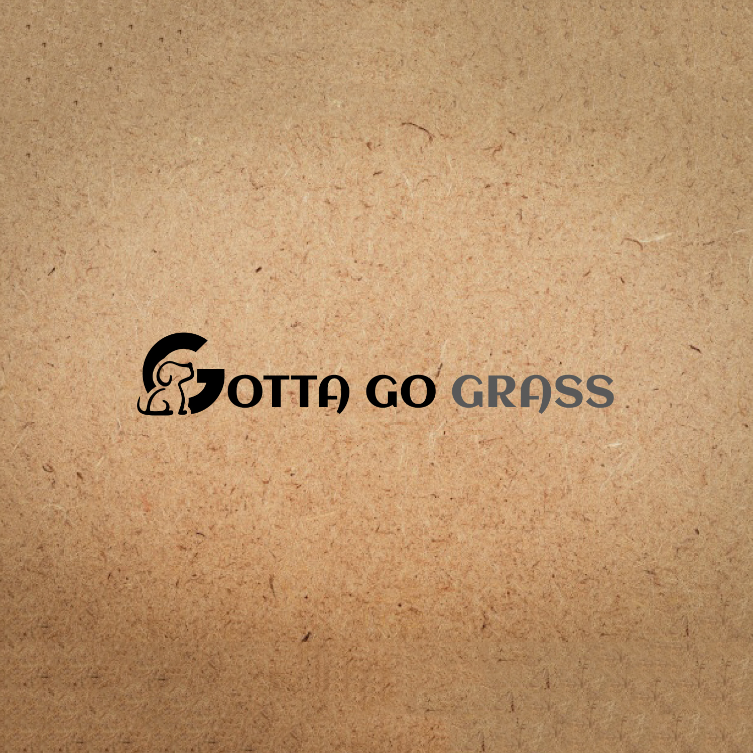 Logo-Design von Owenxcole für dieses Projekt | Design #22801911