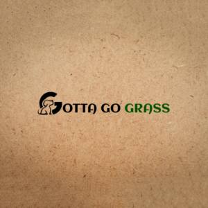 Logo Design by Owenxcole for this project | Design: #22801912