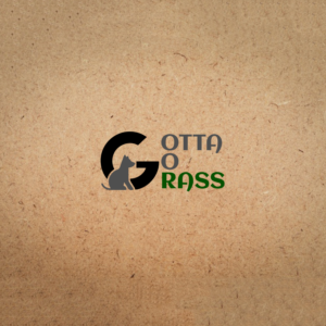 Logo Design by Owenxcole for this project | Design: #22801914