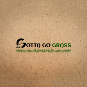 Logo Design by Owenxcole for this project | Design: #22801915