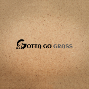 Logo Design by Owenxcole for this project | Design: #22801919