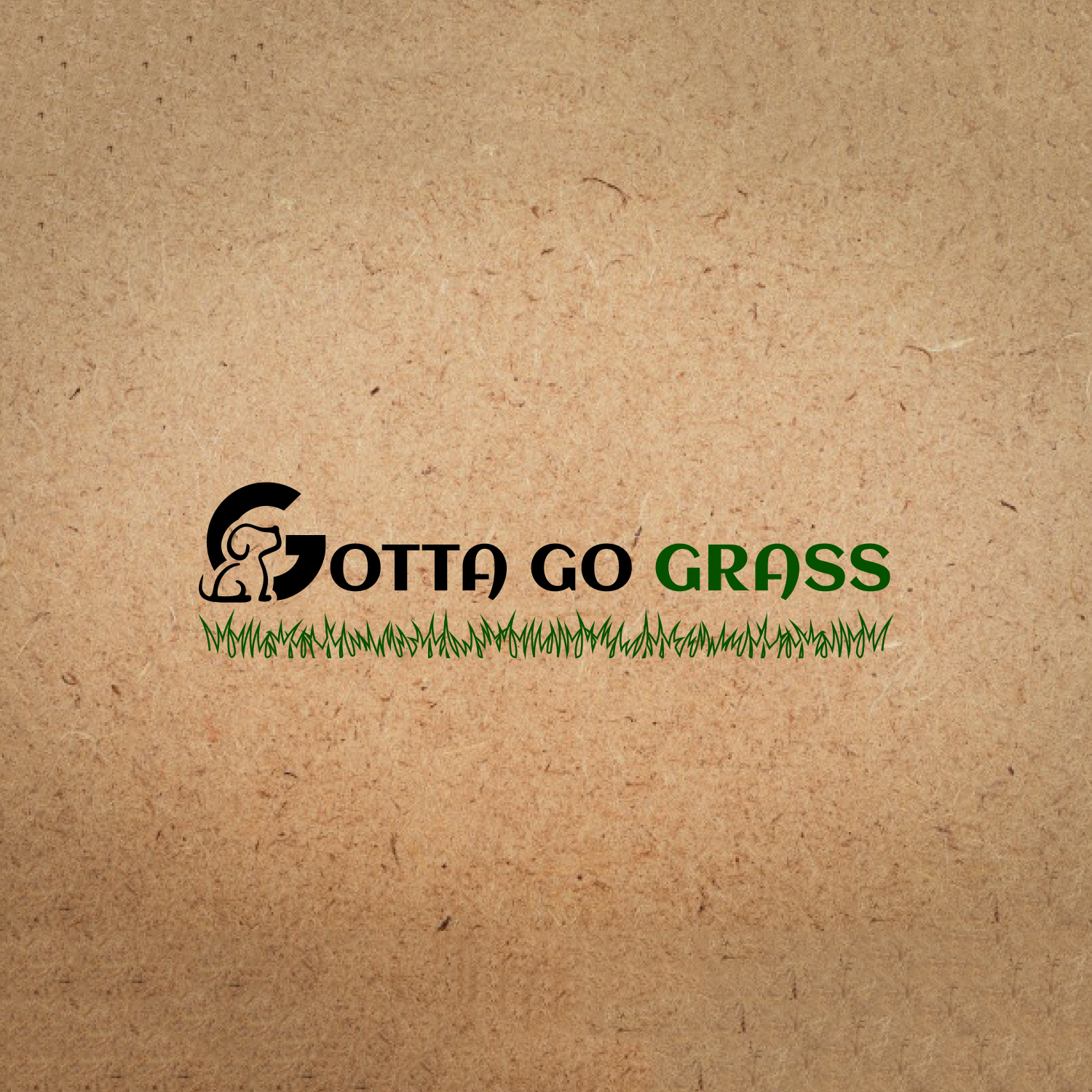 Logo-Design von Owenxcole für dieses Projekt | Design #22801921