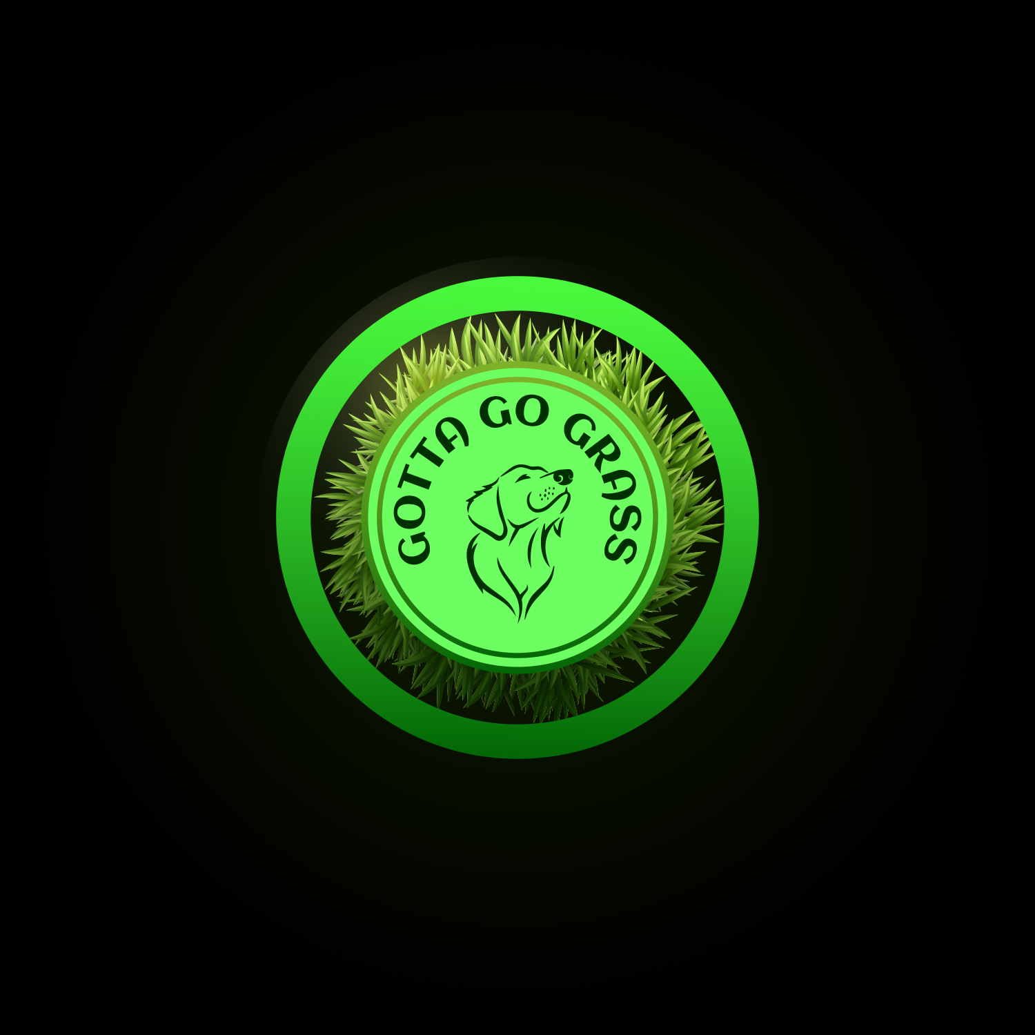 Logo-Design von Owenxcole für dieses Projekt | Design #22802005