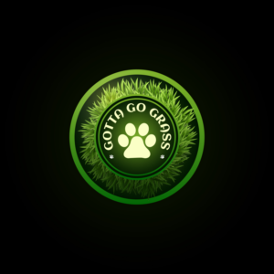 Logo Design by Owenxcole for this project | Design: #22802006