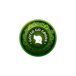 Logo Design by Owenxcole for this project | Design: #22802007
