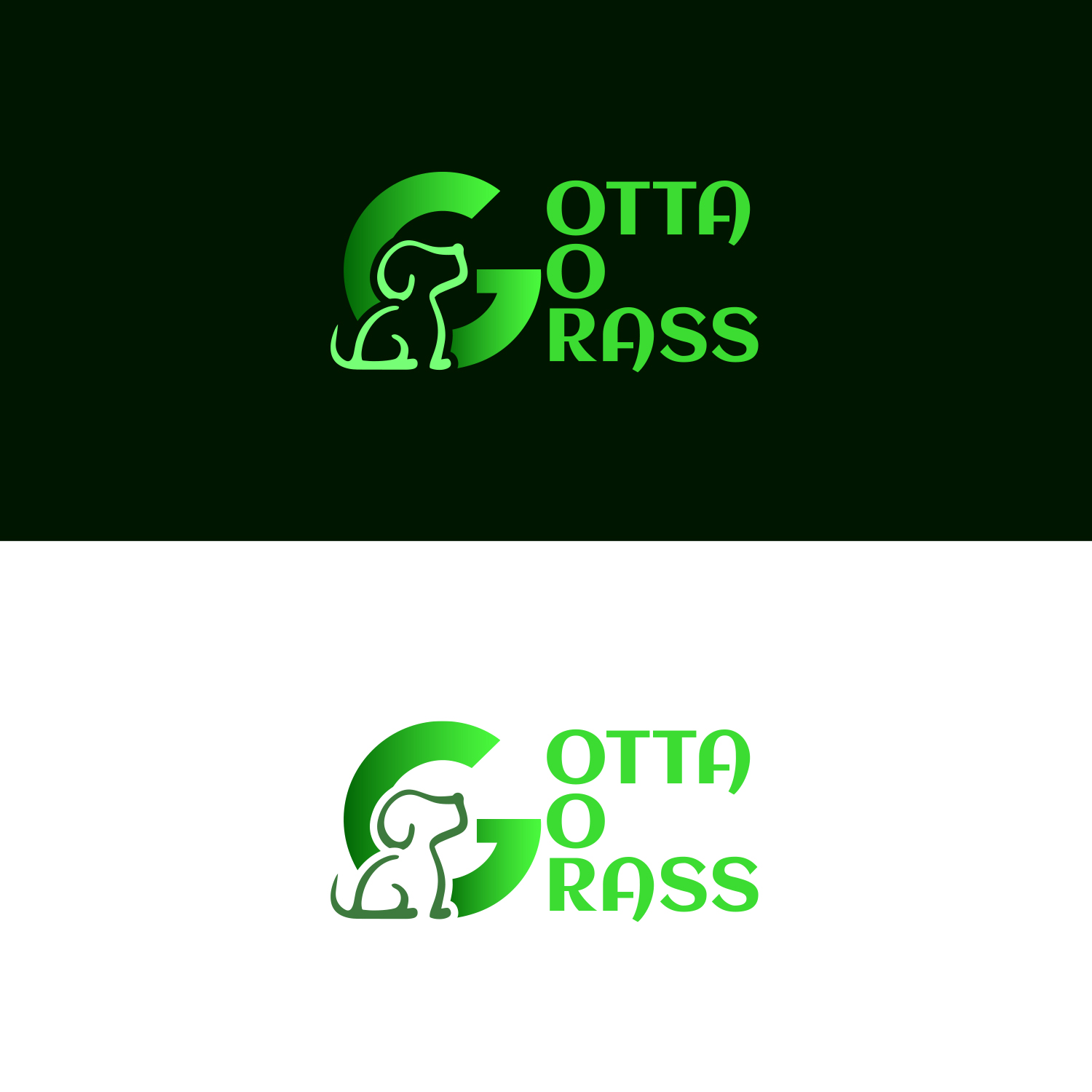 Logo-Design von Owenxcole für dieses Projekt | Design #22802008