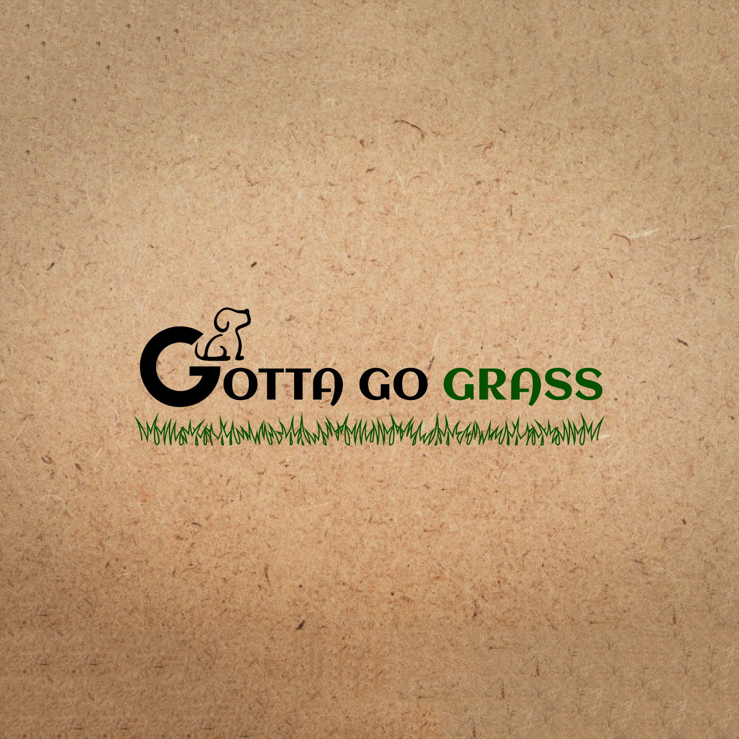 Logo Design by Owenxcole for this project | Design #22809509