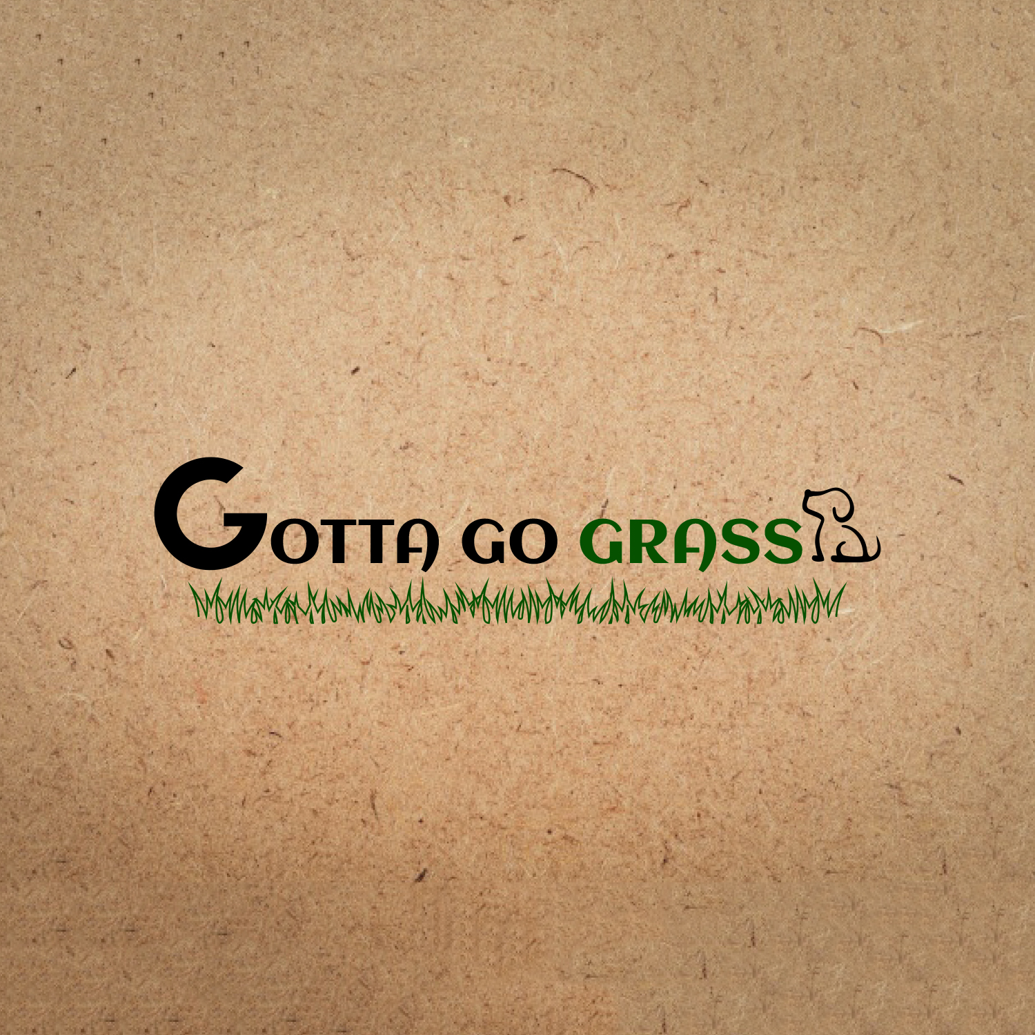 Logo-Design von Owenxcole für dieses Projekt | Design #22809510