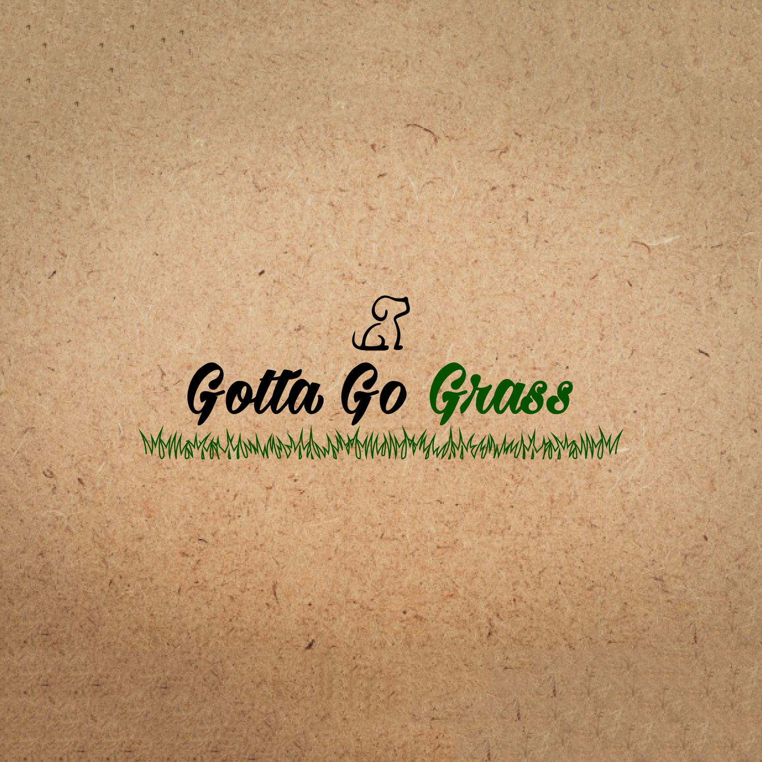 Logo-Design von Owenxcole für dieses Projekt | Design #22809511