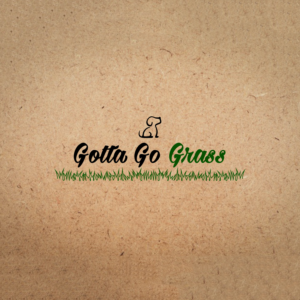 Logo Design by Owenxcole for this project | Design: #22809511