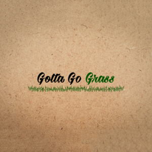 Logo Design by Owenxcole for this project | Design: #22809512